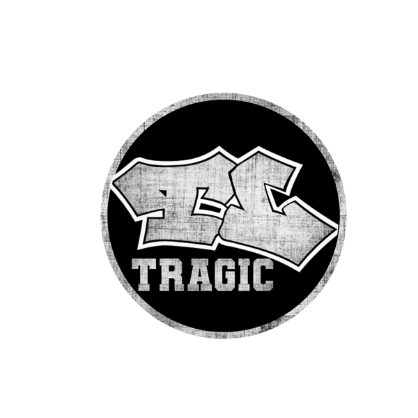 tragiclive.us